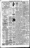 Acton Gazette Friday 15 February 1924 Page 4