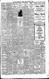 Acton Gazette Friday 15 February 1924 Page 5