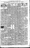 Acton Gazette Friday 15 February 1924 Page 7
