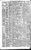 Acton Gazette Friday 15 February 1924 Page 8