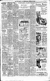 Acton Gazette Friday 22 February 1924 Page 3