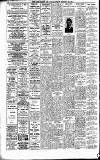 Acton Gazette Friday 22 February 1924 Page 4