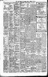 Acton Gazette Friday 22 February 1924 Page 8