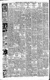 Acton Gazette Friday 29 February 1924 Page 2