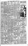 Acton Gazette Friday 29 February 1924 Page 5