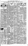 Acton Gazette Friday 29 February 1924 Page 7