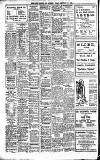 Acton Gazette Friday 29 February 1924 Page 8