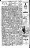 Acton Gazette Friday 07 March 1924 Page 2