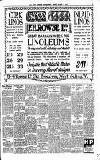 Acton Gazette Friday 07 March 1924 Page 3