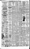 Acton Gazette Friday 07 March 1924 Page 4