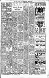 Acton Gazette Friday 07 March 1924 Page 5