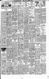 Acton Gazette Friday 07 March 1924 Page 7