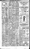 Acton Gazette Friday 07 March 1924 Page 8