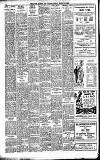Acton Gazette Friday 14 March 1924 Page 2