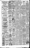 Acton Gazette Friday 14 March 1924 Page 4