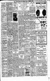 Acton Gazette Friday 14 March 1924 Page 5