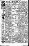 Acton Gazette Friday 14 March 1924 Page 6