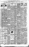 Acton Gazette Friday 14 March 1924 Page 7