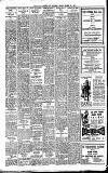 Acton Gazette Friday 21 March 1924 Page 2