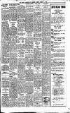 Acton Gazette Friday 21 March 1924 Page 3