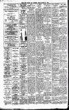 Acton Gazette Friday 21 March 1924 Page 4