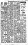 Acton Gazette Friday 21 March 1924 Page 5