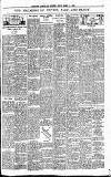 Acton Gazette Friday 21 March 1924 Page 7