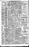 Acton Gazette Friday 21 March 1924 Page 8