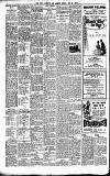 Acton Gazette Friday 23 May 1924 Page 2