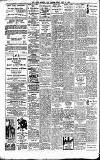 Acton Gazette Friday 23 May 1924 Page 4