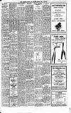 Acton Gazette Friday 23 May 1924 Page 5