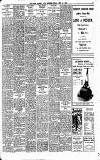 Acton Gazette Friday 23 May 1924 Page 7