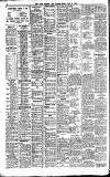 Acton Gazette Friday 23 May 1924 Page 8