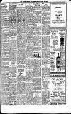 Acton Gazette Friday 20 June 1924 Page 5