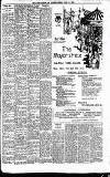 Acton Gazette Friday 20 June 1924 Page 7