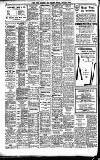 Acton Gazette Friday 20 June 1924 Page 8