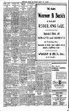 Acton Gazette Friday 11 July 1924 Page 2