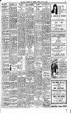 Acton Gazette Friday 11 July 1924 Page 5