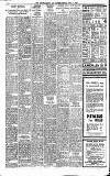 Acton Gazette Friday 11 July 1924 Page 6