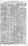 Acton Gazette Friday 11 July 1924 Page 7