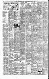 Acton Gazette Friday 25 July 1924 Page 2