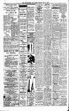 Acton Gazette Friday 25 July 1924 Page 4