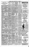 Acton Gazette Friday 25 July 1924 Page 6