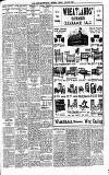Acton Gazette Friday 25 July 1924 Page 7