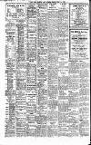 Acton Gazette Friday 25 July 1924 Page 8