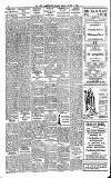 Acton Gazette Friday 01 August 1924 Page 2