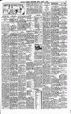 Acton Gazette Friday 01 August 1924 Page 3