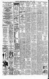 Acton Gazette Friday 01 August 1924 Page 4