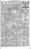 Acton Gazette Friday 01 August 1924 Page 5