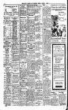 Acton Gazette Friday 01 August 1924 Page 8